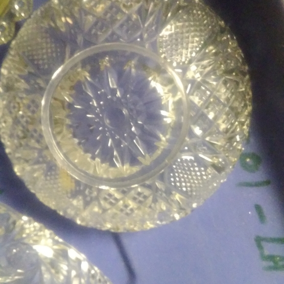 Crystal - Picture 10 of 16